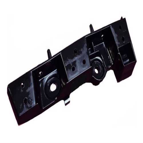 RENAULT NEW EXPRESS ÖN TAMPON AYAK BRAKETİ SAĞ Ürün Görseli